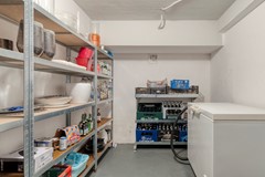 Zuiderdiep4839521ANNieuwBuinen-40.jpg