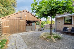 Zuiderdiep4839521ANNieuwBuinen-44.jpg