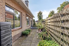Zuiderdiep4839521ANNieuwBuinen-45.jpg