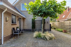 Zuiderdiep4839521ANNieuwBuinen-46.jpg