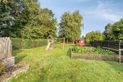 Zuiderdiep4839521ANNieuwBuinen-49.jpg