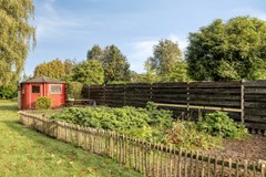 Zuiderdiep4839521ANNieuwBuinen-50.jpg