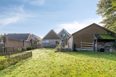 Zuiderdiep4839521ANNieuwBuinen-51.jpg