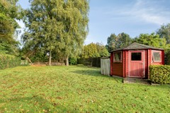 Zuiderdiep4839521ANNieuwBuinen-52.jpg