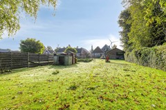 Zuiderdiep4839521ANNieuwBuinen-53.jpg