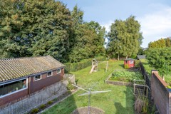 Zuiderdiep4839521ANNieuwBuinen-54.jpg