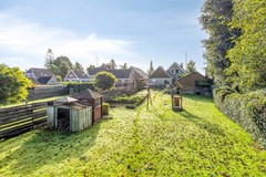 Zuiderdiep4839521ANNieuwBuinen-56.jpg