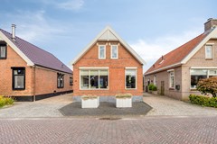 Fabrieksstraat169501hpStadskanaalNL-02.jpg