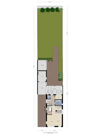 Fabrieksstraat 16, 9501 HP Stadskanaal - 177513832_1583178_fabri_begane_grond_tu_first_design_20251001_4fc587.jpg