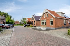 Fabrieksstraat169501hpStadskanaalNL-04.jpg