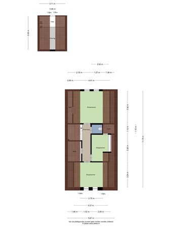 Fabrieksstraat 16, 9501 HP Stadskanaal - 177513832_1583178_fabri_eerste_verdiepi_first_design_20251001_d1d11d.jpg