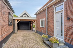 Fabrieksstraat169501hpStadskanaalNL-05.jpg