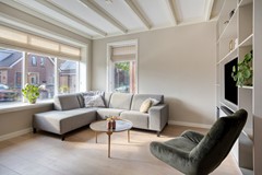 Fabrieksstraat169501hpStadskanaalNL-08.jpg