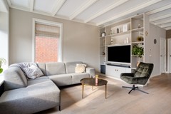 Fabrieksstraat169501hpStadskanaalNL-09.jpg