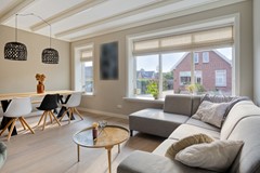 Fabrieksstraat169501hpStadskanaalNL-10.jpg