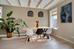 Fabrieksstraat169501hpStadskanaalNL-11.jpg