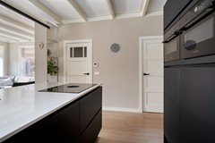 Fabrieksstraat169501hpStadskanaalNL-15.jpg