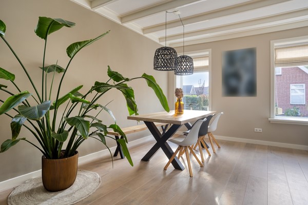 Medium property photo - Fabrieksstraat 16, 9501 HP Stadskanaal
