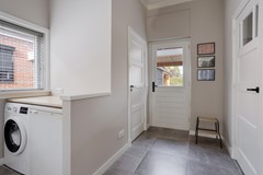 Fabrieksstraat169501hpStadskanaalNL-17.jpg