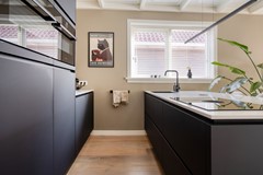 Fabrieksstraat169501hpStadskanaalNL-21.jpg