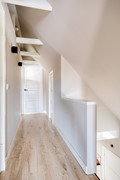 Fabrieksstraat169501hpStadskanaalNL-24.jpg