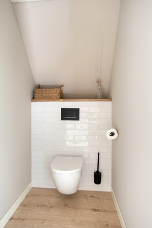 Medium property photo - Fabrieksstraat 16, 9501 HP Stadskanaal