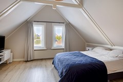 Fabrieksstraat169501hpStadskanaalNL-26.jpg