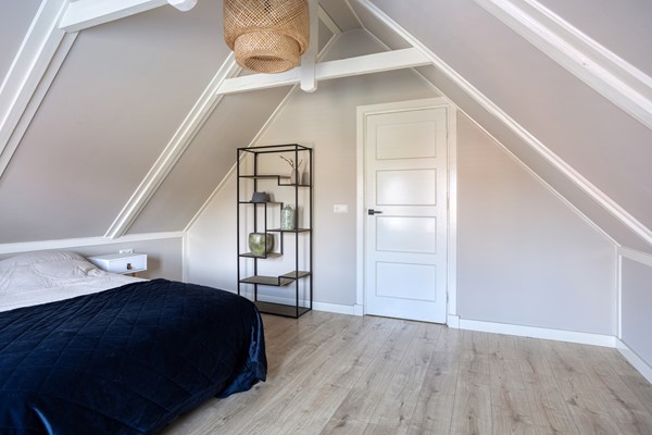 Medium property photo - Fabrieksstraat 16, 9501 HP Stadskanaal