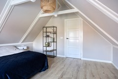 Fabrieksstraat169501hpStadskanaalNL-27.jpg