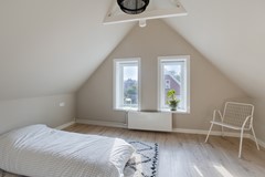 Fabrieksstraat169501hpStadskanaalNL-28.jpg
