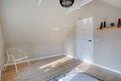 Fabrieksstraat169501hpStadskanaalNL-29.jpg