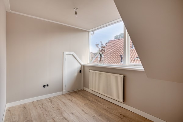 Medium property photo - Fabrieksstraat 16, 9501 HP Stadskanaal