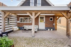 Fabrieksstraat169501hpStadskanaalNL-31.jpg