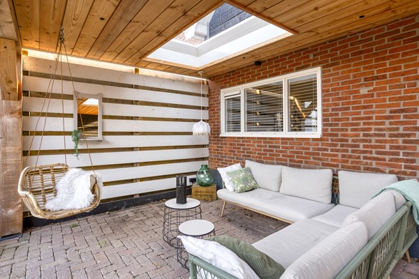 Medium property photo - Fabrieksstraat 16, 9501 HP Stadskanaal