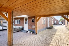 Fabrieksstraat169501hpStadskanaalNL-33.jpg