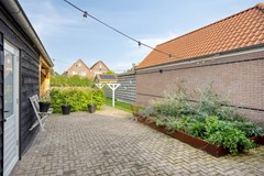 Fabrieksstraat169501hpStadskanaalNL-34.jpg