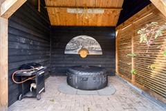 Fabrieksstraat169501hpStadskanaalNL-35.jpg