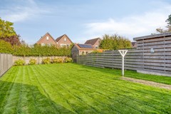 Fabrieksstraat169501hpStadskanaalNL-36.jpg