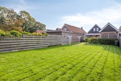 Fabrieksstraat169501hpStadskanaalNL-37.jpg