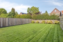 Fabrieksstraat169501hpStadskanaalNL-39.jpg