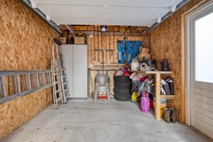 Fabrieksstraat169501hpStadskanaalNL-40.jpg