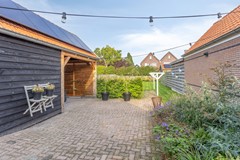 Fabrieksstraat169501hpStadskanaalNL-41.jpg