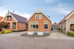 Fabrieksstraat169501hpStadskanaalNL-03.jpg