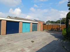 zijkant.jpg