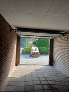 binnenzijde.jpg