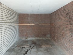 binnezijde 3.jpg