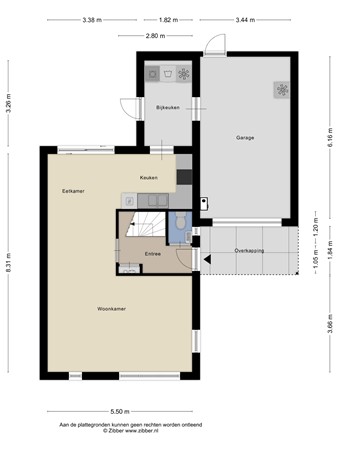 Beukenlaan 9, 7881 RL Emmer-Compascuum - 176939743_1579479_beuke_begane_grond_first_design_20250917_42738a.jpg