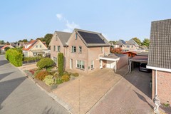 Beukenlaan97881rlEmmerCompascuumNL-05.jpg