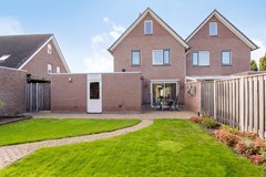 Beukenlaan97881rlEmmerCompascuumNL-11.jpg