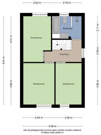 Beukenlaan 9, 7881 RL Emmer-Compascuum - 176939743_1579479_beuke_eerste_verdiepi_first_design_20250917_cef13b.jpg